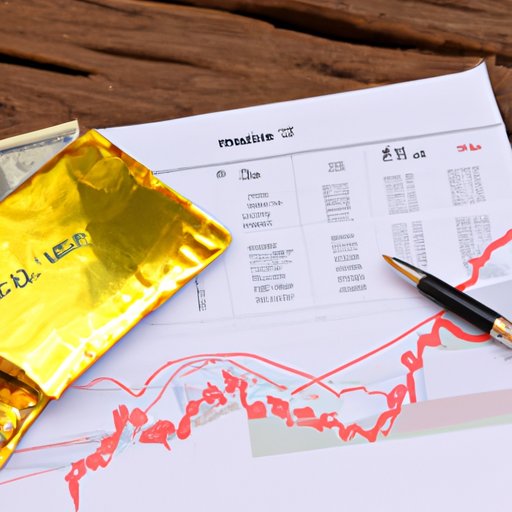 Evaluating the Risks and Rewards of Investing in Gold Mining Stocks