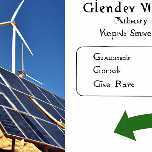 The Guide to Investing in Green Energy Projects