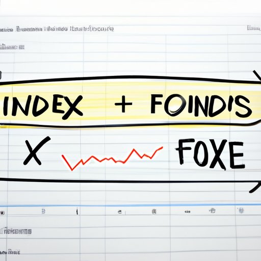 Exploring the Pros and Cons of Investing in Index Funds Now