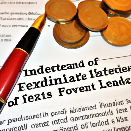 Assessing the Benefits of Investing in Index Funds