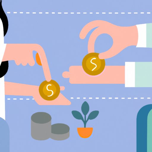 Comparing Different Investment Options and Identifying Which Is Best for You