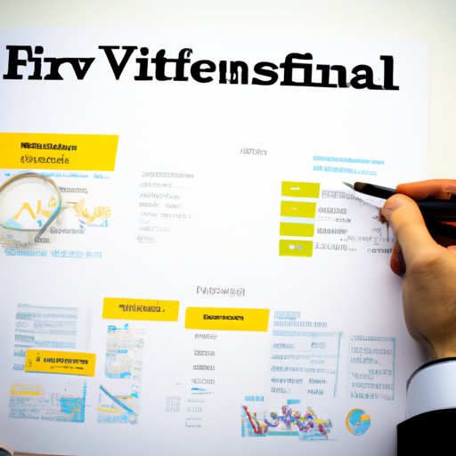 Evaluating Your Personal Financial Situation to Determine Whether Investing in the Market Now Is Right for You