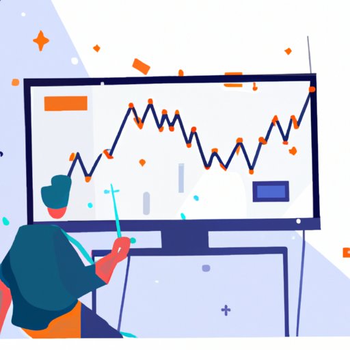 Evaluating the Impact of Recent News on Investing in Moderna