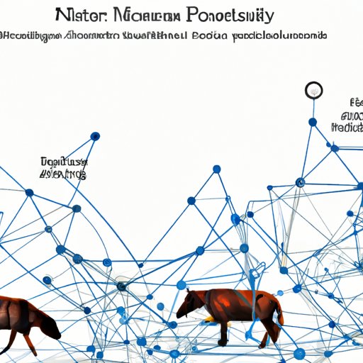 Exploring the Regulatory Environment for Investing in Moderna