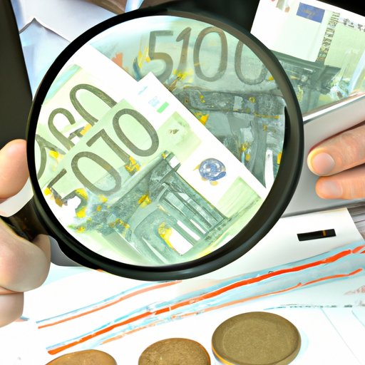 Analyzing the Financial Prospects of Investing in Moderna