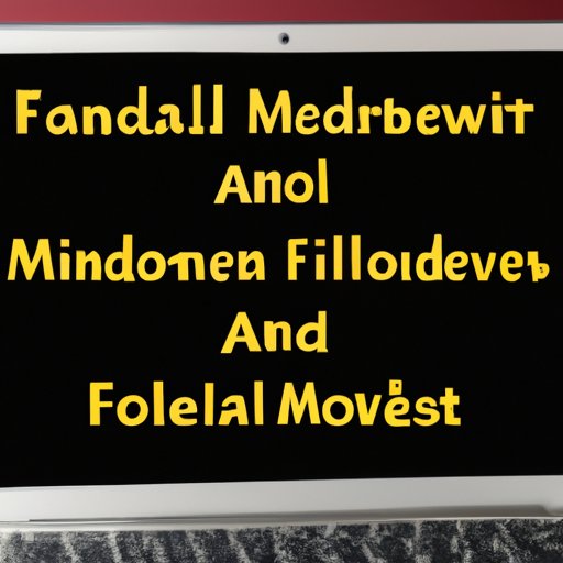 How to Create a Balanced Portfolio with Mutual Funds and Index Funds