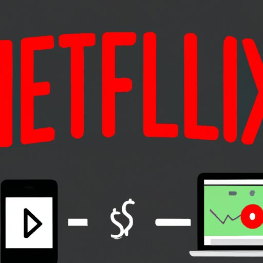 Assessing the Risks and Rewards of Investing in Netflix