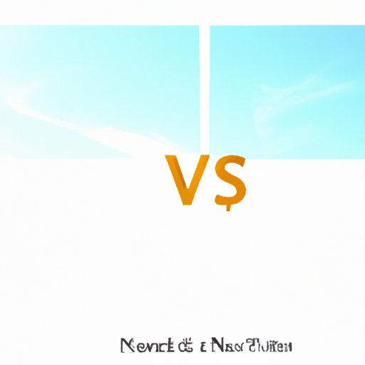 Exploring the Pros and Cons of Investing in NFTs