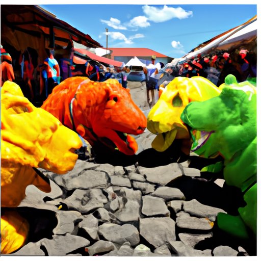 Assessing the Risk vs Reward of Investing in NFTs