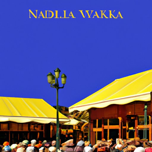 A Comprehensive Guide to Investing in NKLA Stock