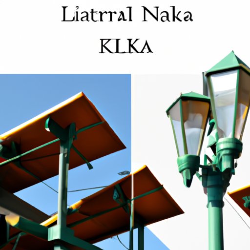 Understanding the Risks and Rewards of Investing in NKLA Stock