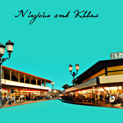 Overview of Pros and Cons of Investing in NKLA Stock