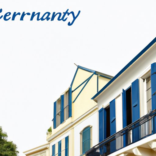 Examining the Market Trends for Rentberry and Their Relevance to Investors