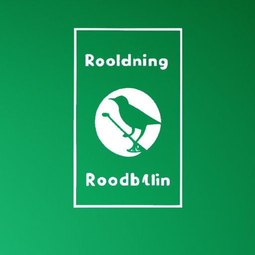 What You Need to Know Before Investing in Robinhood