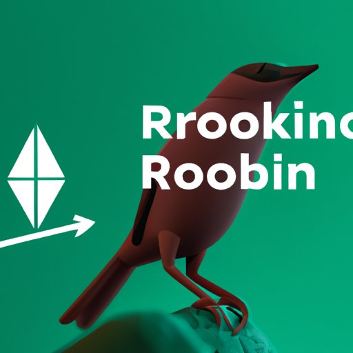Everything You Should Know About Investing in Robinhood