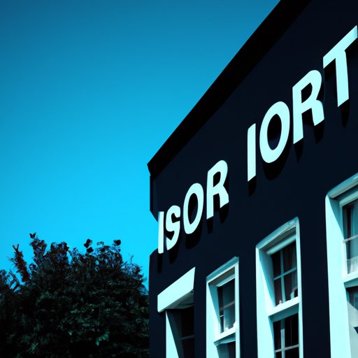 Maximizing Returns with SoFi Investment Strategies