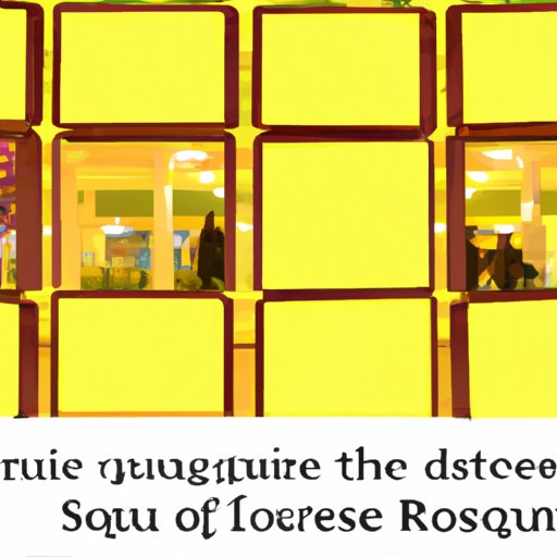 Analyzing the Benefits of Investing in Square