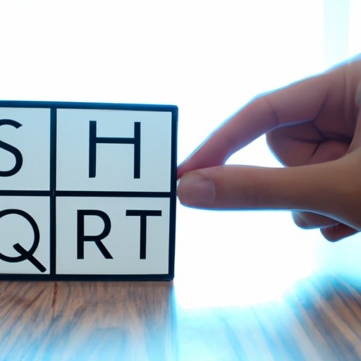 Determining Whether Square is a Smart Investment Choice