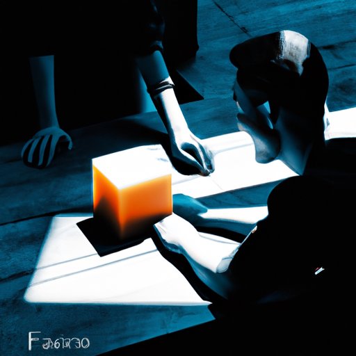 Exploring the Financial Impact of Investing in Square