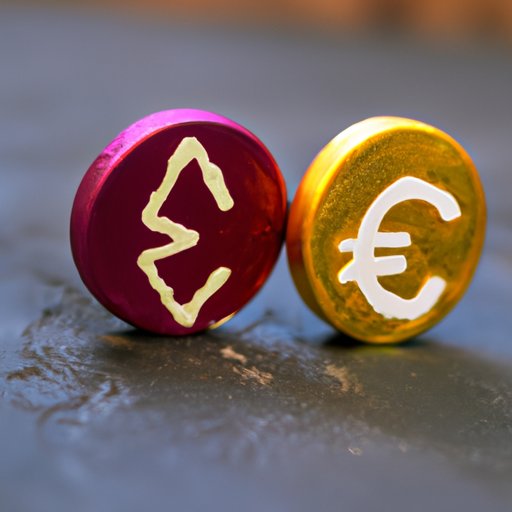 Understanding the Differences Between Investing in Stocks and Cryptocurrencies