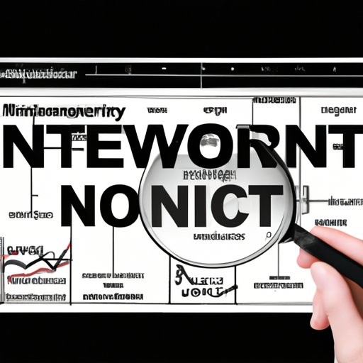 Examining the Potential Benefits of Investing Now