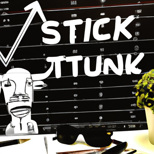 Tips for Successfully Navigating the Stock Market