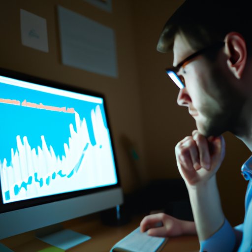 Examining Recent Financial Performance of Twitter