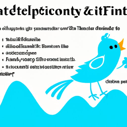 Understanding Key Factors to Consider When Investing in Twitter