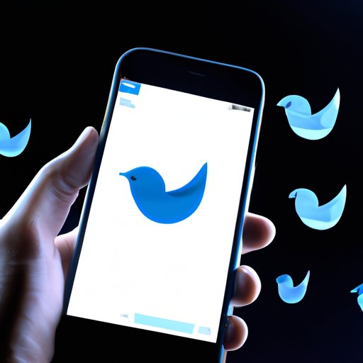 Examining the Benefits of Investing in Twitter Now