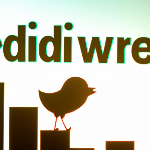 Understanding the Risks Associated with Investing in Twitter