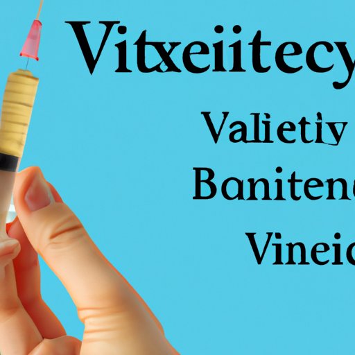 Exploring the Benefits of Investing in Vaxxinity