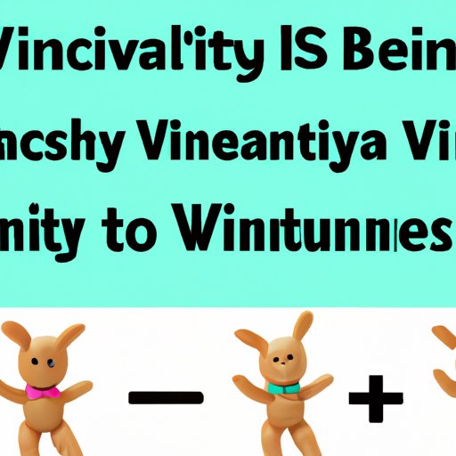 What You Need to Know Before Investing in Vaxxinity