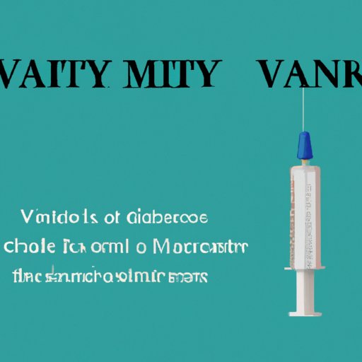 A Financial Guide to Investing in Vaxxinity