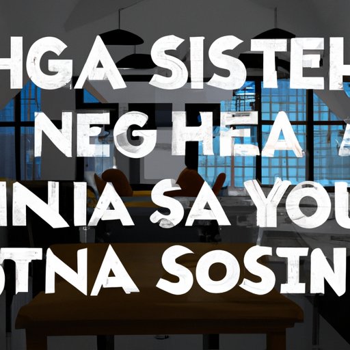 How to Make the Most of Your HSA Investment