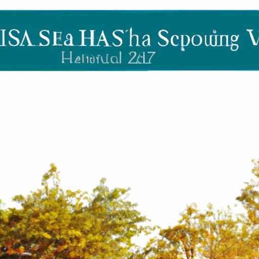 A Guide to Investing in an HSA Account