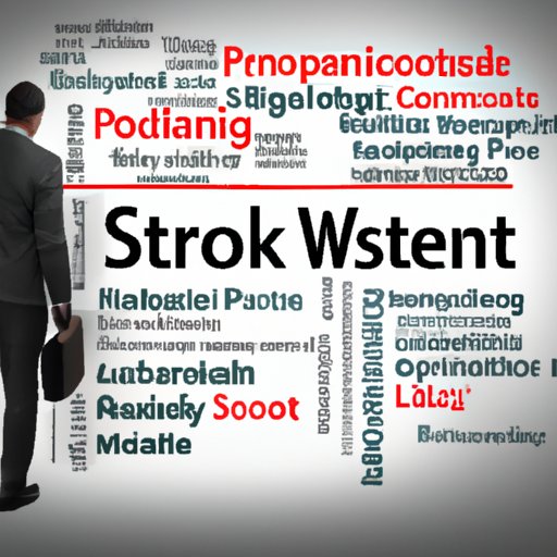 Examining the Risks and Benefits of Investing in Stocks