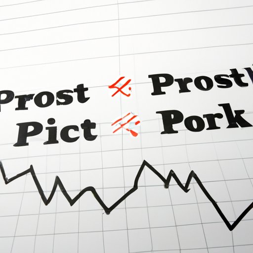 Analyzing the Pros and Cons of Investing in Stocks