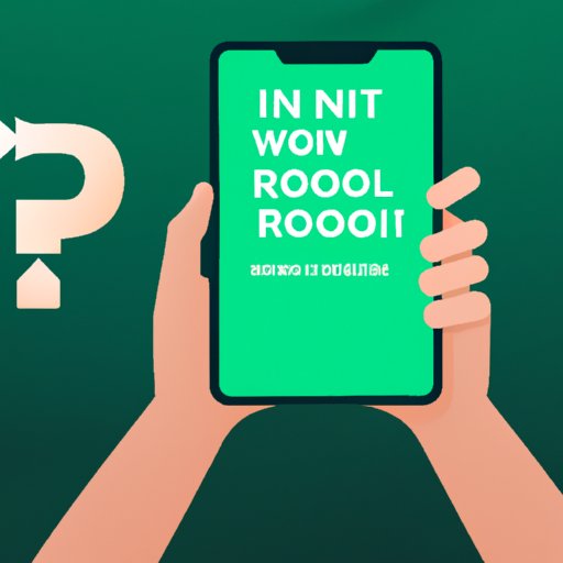 What to Consider Before Deciding to Invest on Robinhood