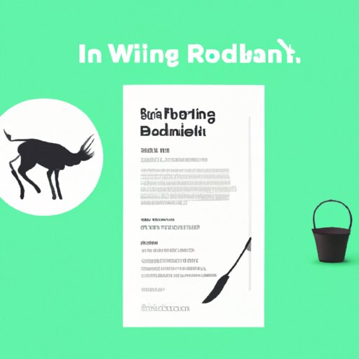 How to Make Smart Investments on Robinhood