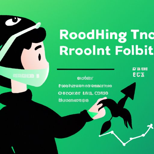 Understanding the Benefits and Risks of Investing on Robinhood