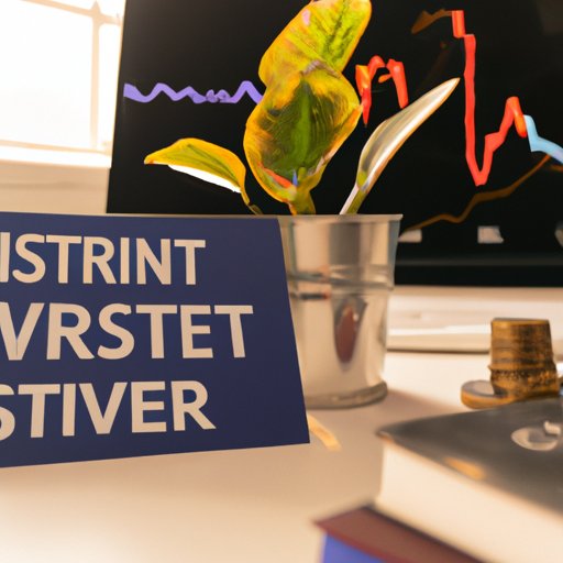 Exploring Investment Strategies for Beginners