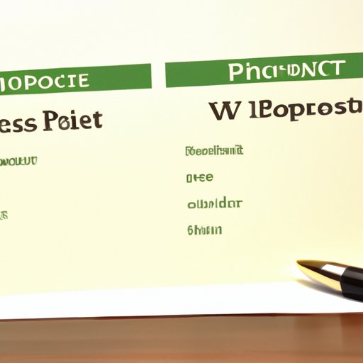 Analyzing the Pros and Cons of Investing Today