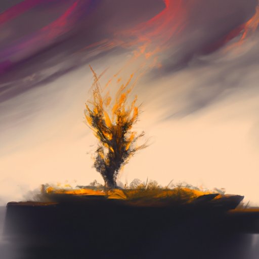 The Benefits of Working with a Merrill Lynch Financial Advisor