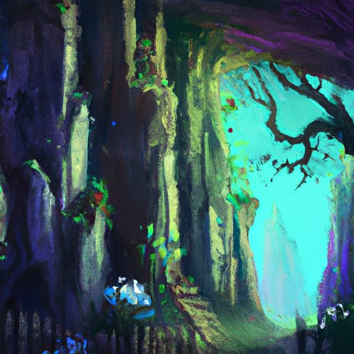 An Overview of the Services Offered by Merrill Lynch