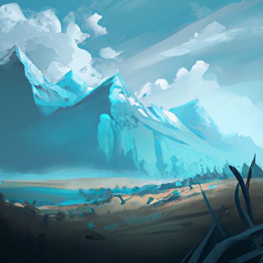 Exploring the Fees and Charges Associated with Merrill Lynch Investments