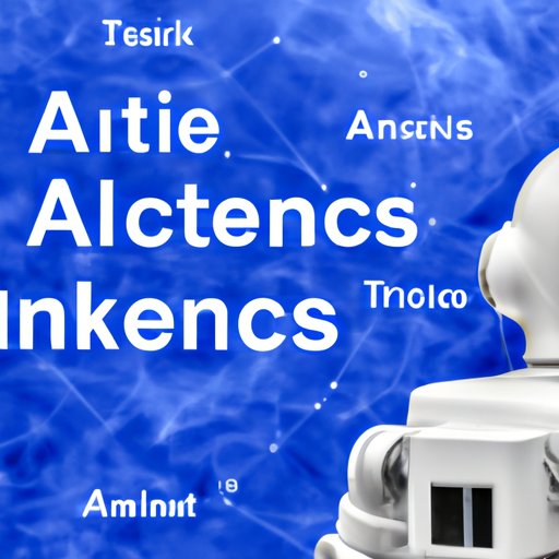 Exploring Current and Future Trends in AI