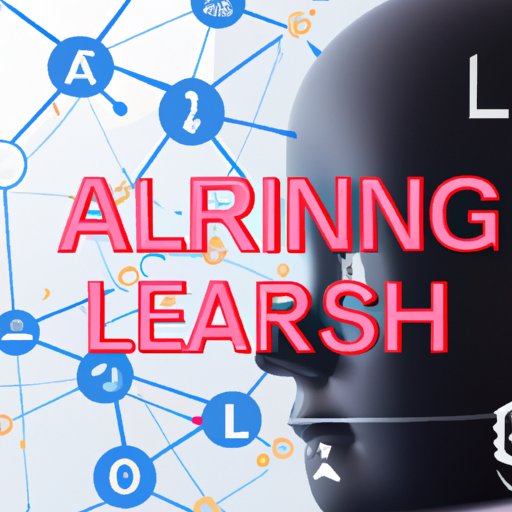 Examining Challenges and Barriers to Learning AI