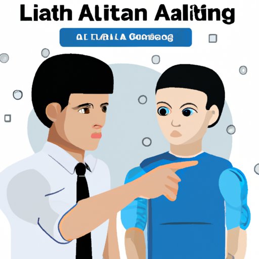 Explaining How to Get Started with AI Learning