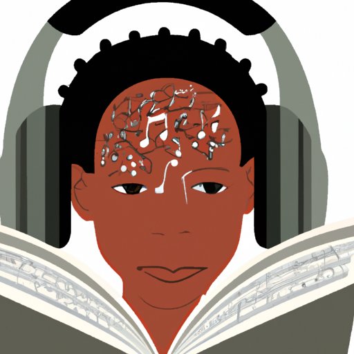 Exploring the Impact of Music on Concentration While Reading