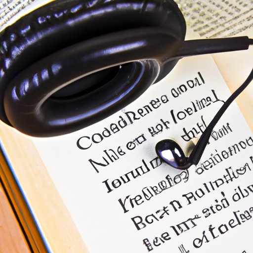 Examining the Pros and Cons of Listening to Music While Reading